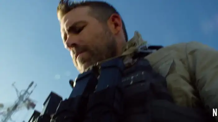 Трейлер (английский язык)