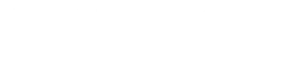 Человек войны 1 сезон 7 серия