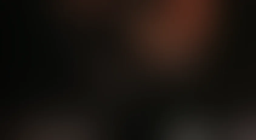 Черный орел