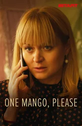 One Mango, Please