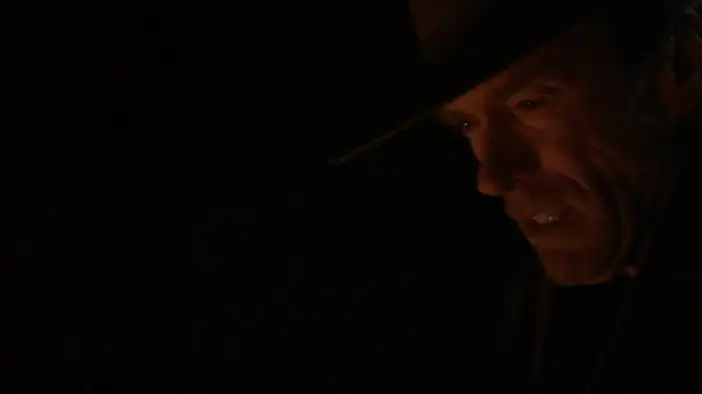 Фрагмент (английский язык)