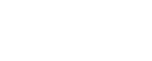 Фильм Ип Ман: Мастер кунг-фу