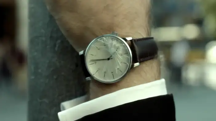 Трейлер (английский язык)