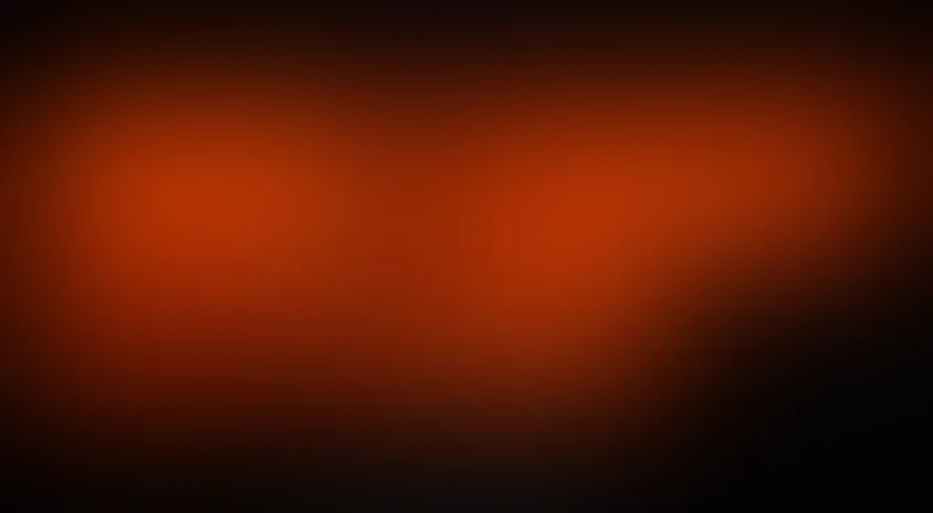 Еще одну и спать