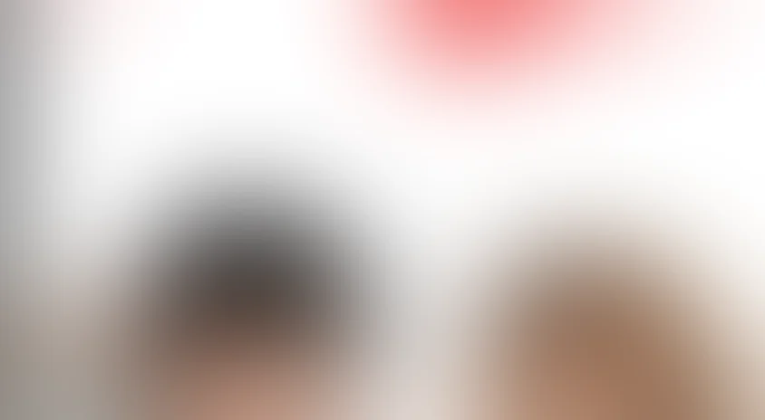 До + Фа (на киргизском языке с русскими субтитрами)