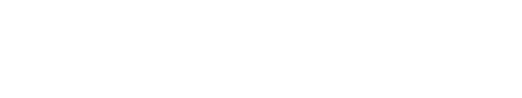 Путешествие Гордона Рамзи, Джино и Фреда 1 сезон 3 серия - Шотландский танец