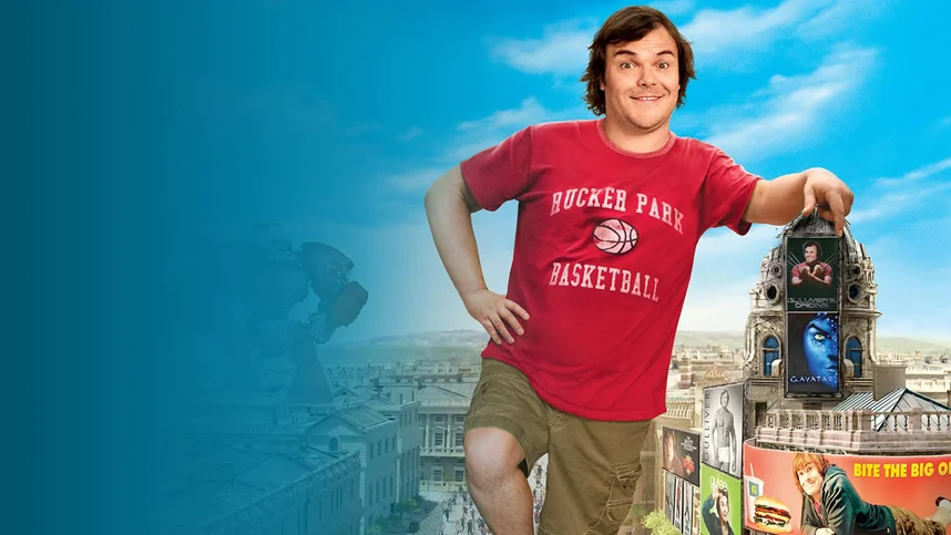 Путешествия Гулливера