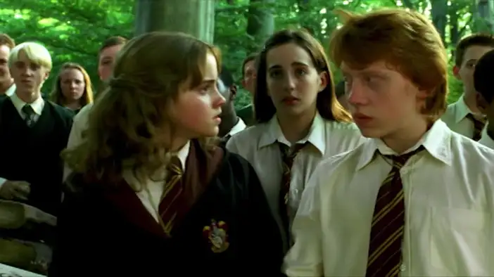 Трейлер (дублированный)