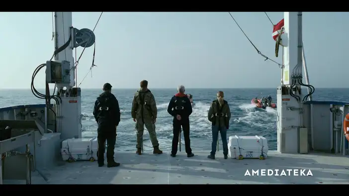 Трейлер (русский язык)