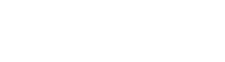 Вторжение (Фильм 2021)