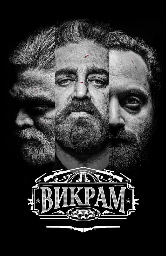 Yashirin suratga olingan onanizm