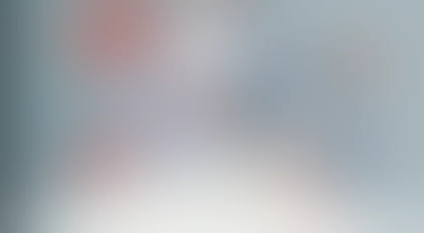 Мои любимые формы: Стендап Хулио Торреса (на английском языке с русскими субтитрами)