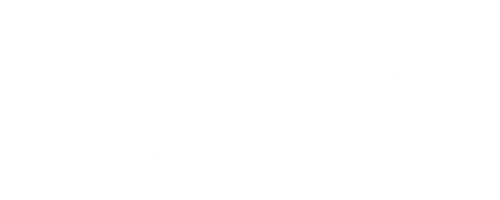 Там, где не бывает снега (сериал 2021)