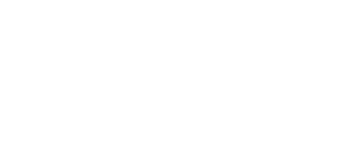 Там, где не бывает снега