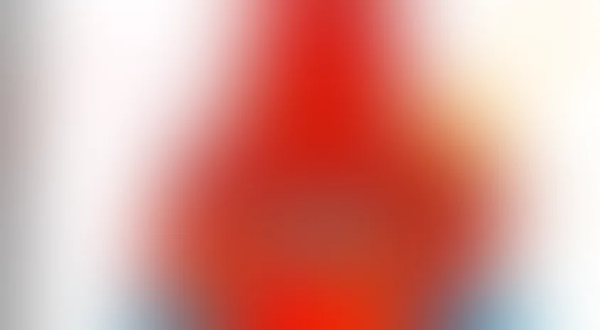 Раскраски с Цыпой