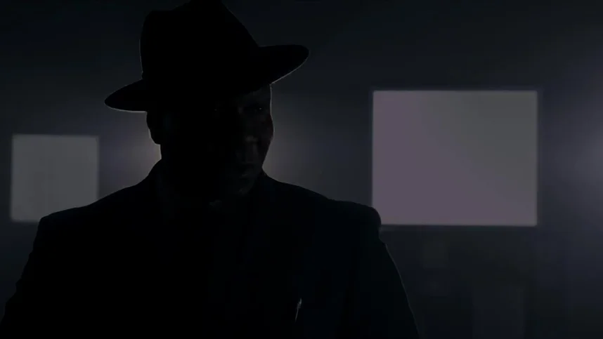 Смертельная гонка 3: Ад