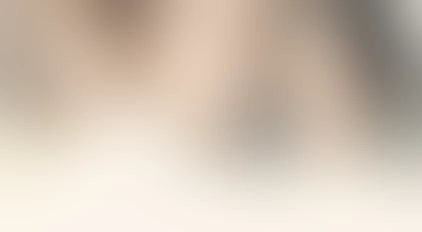 Моё сердце принадлежит тебе