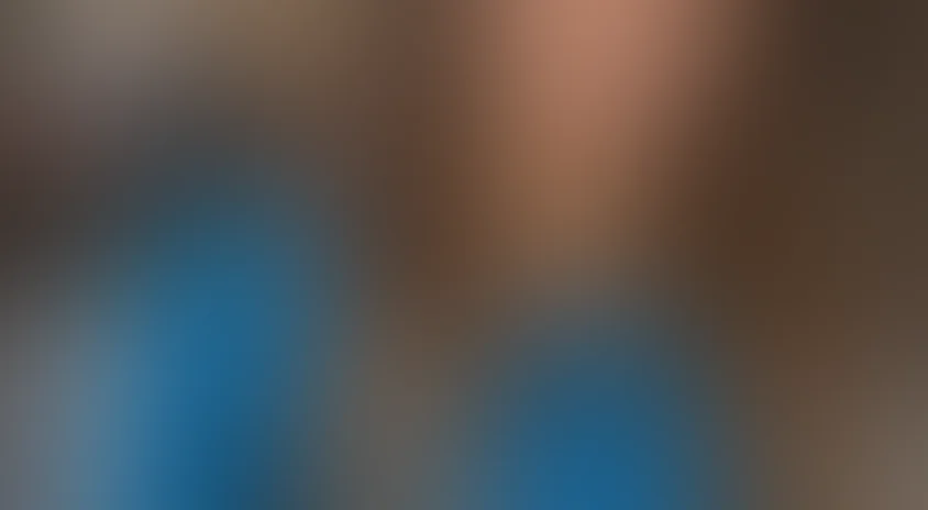 Сделано в Италии с Сильвией Коллока