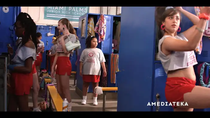 Трейлер (русский язык)