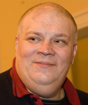 Юрий Думчев Юрий Думчев