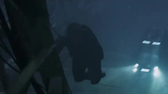 ТВ-ролик 2 (русский язык)