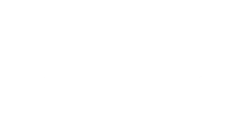 Смотри на меня! (фильм 2024)