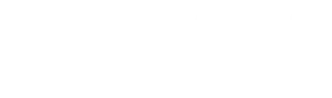 Фильм Провинциальная Мадонна смотреть онлайн