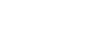 Декада мертвых (фильм 2023)