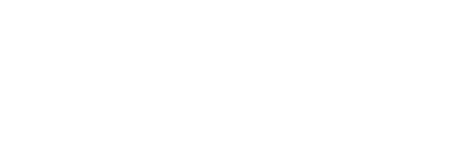 Сериал Соната для горничной смотреть онлайн