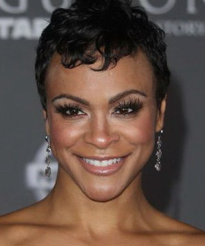 я дурнушка бетти смотреть онлайн все сезоны в хорошем качестве Serial Amerikanskaya Domohozyajka Smotret Onlajn Besplatno Vse Serii Podryad V Horoshem Hd Kachestve