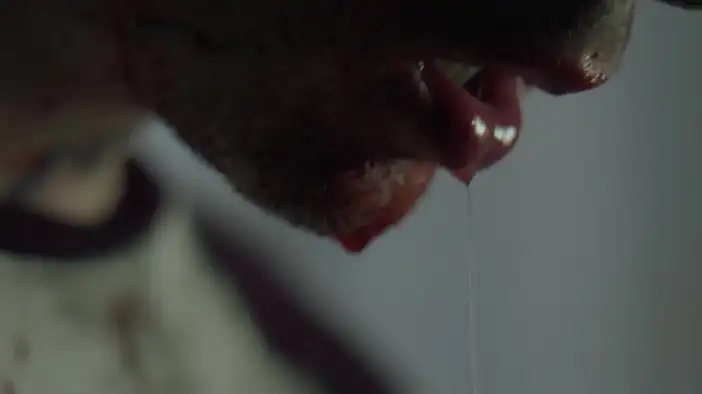 Трейлер (украинский язык)