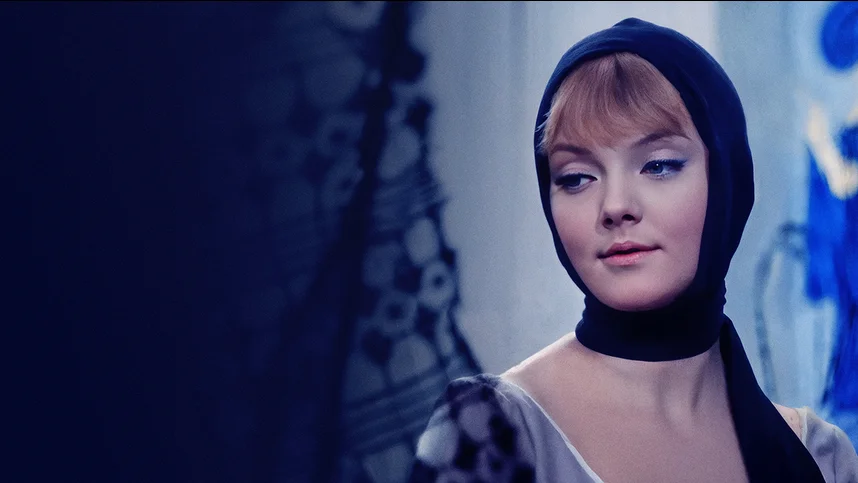 Город мастеров