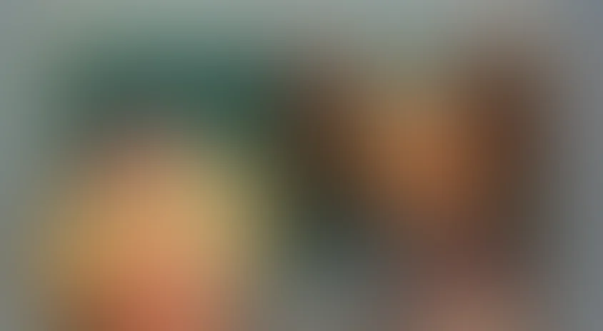 Малахитовая шкатулка