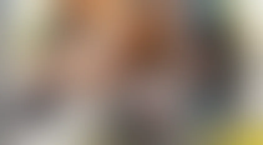 Спецагенты на отдыхе