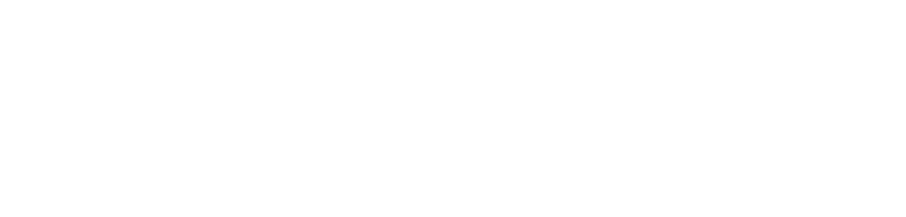 Сериал Лишний смотреть онлайн