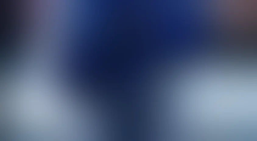 Реальные кабаны (2009)