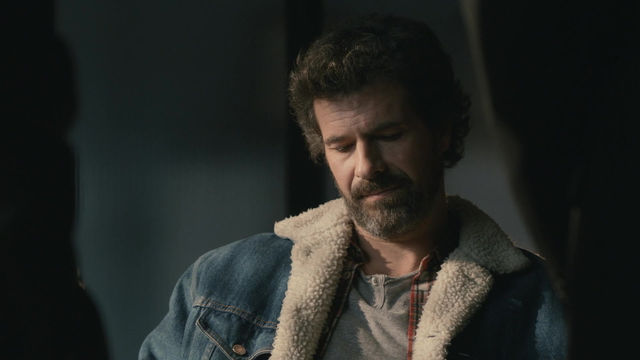 «Министерство времени»