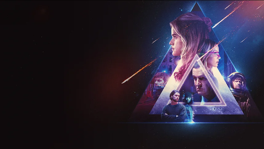 Предупреждение