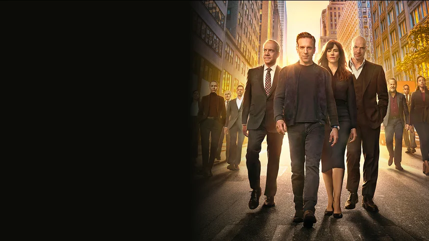 Porno filmda Barvikha