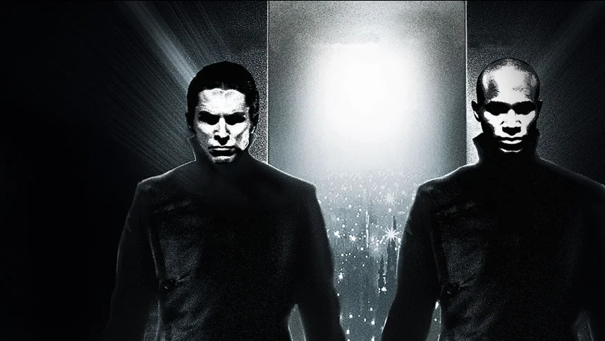 Эквилибриум