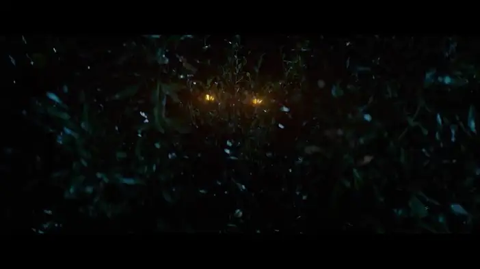 ТВ-ролик 3 (русский язык)