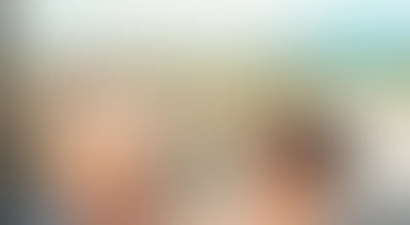 (Не)идеальные парочки