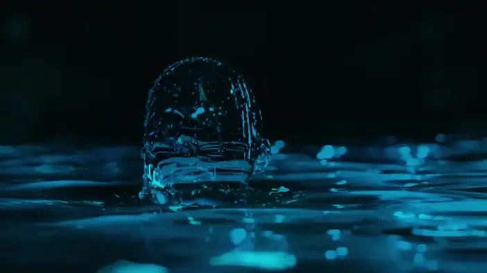 Превью трейлера