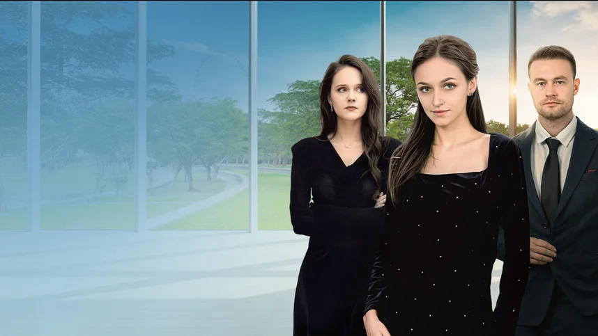 Zlatoustda erotik massaj