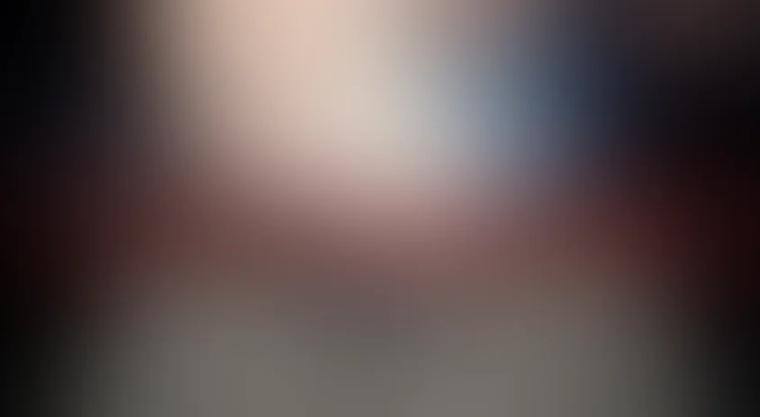 Звезда и смерть Хоакина Мурьеты