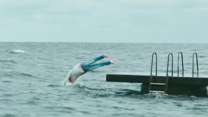 Трейлер (английские субтитры)