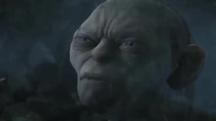 Фрагмент (английский язык)