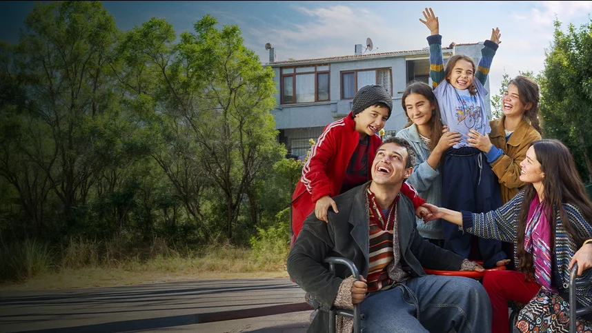 Беззащитные