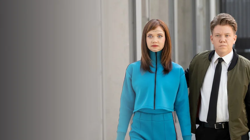 Сбой сознания