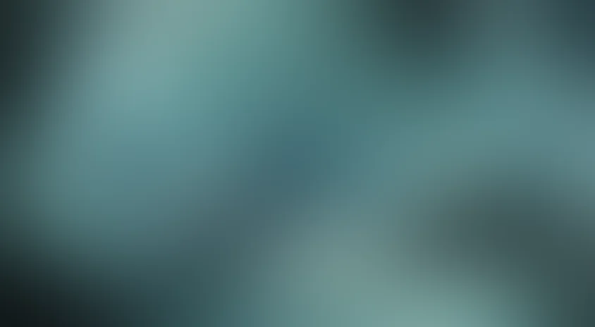 Дети Хуанг Ши